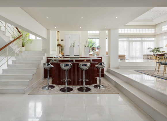 city mansion bar 1
